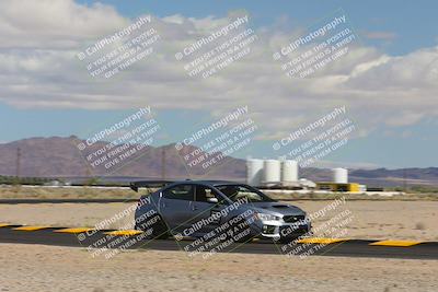 media/May-05-2024-Touge2Track (Sun) [[ea868acb99]]/2-Intermediate/Session 2 (Turn 16)/